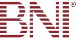 Logo BNI