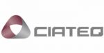 Logo CIATEQ