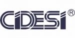 Logo CIDESI