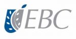 Logo EBC