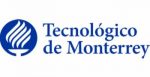 Logo Tecnológio de Monterrey