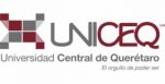 Logo UNICEQ