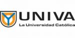 Logo UNIVA